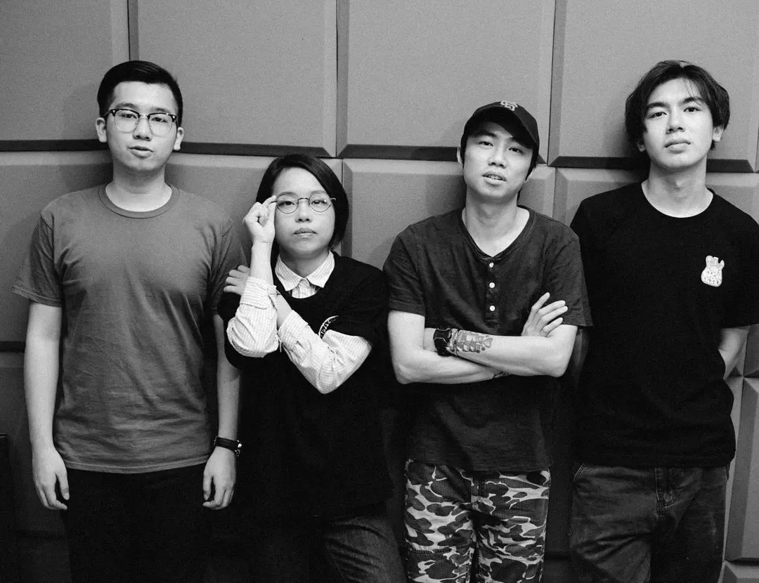 2023石家庄MTA滹沱音乐节（10月14/15日）订票方式及购票入口