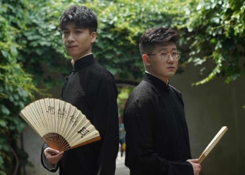 2023德云三筱常州相声专场（10月16日）（时间、地点、门票）信息一览