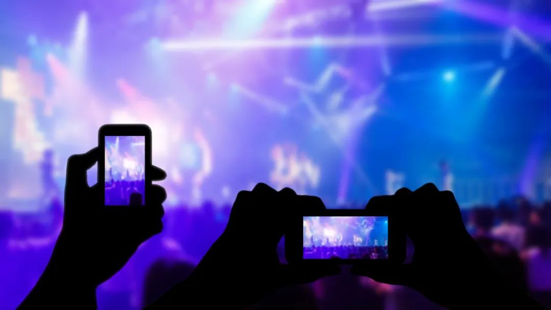 2023光棍节宁波演唱会(11月11日)时间、地点、门票价格信息一览 2023光棍节宁波演唱会(11月11日)时间、地点、门票价格信息一览