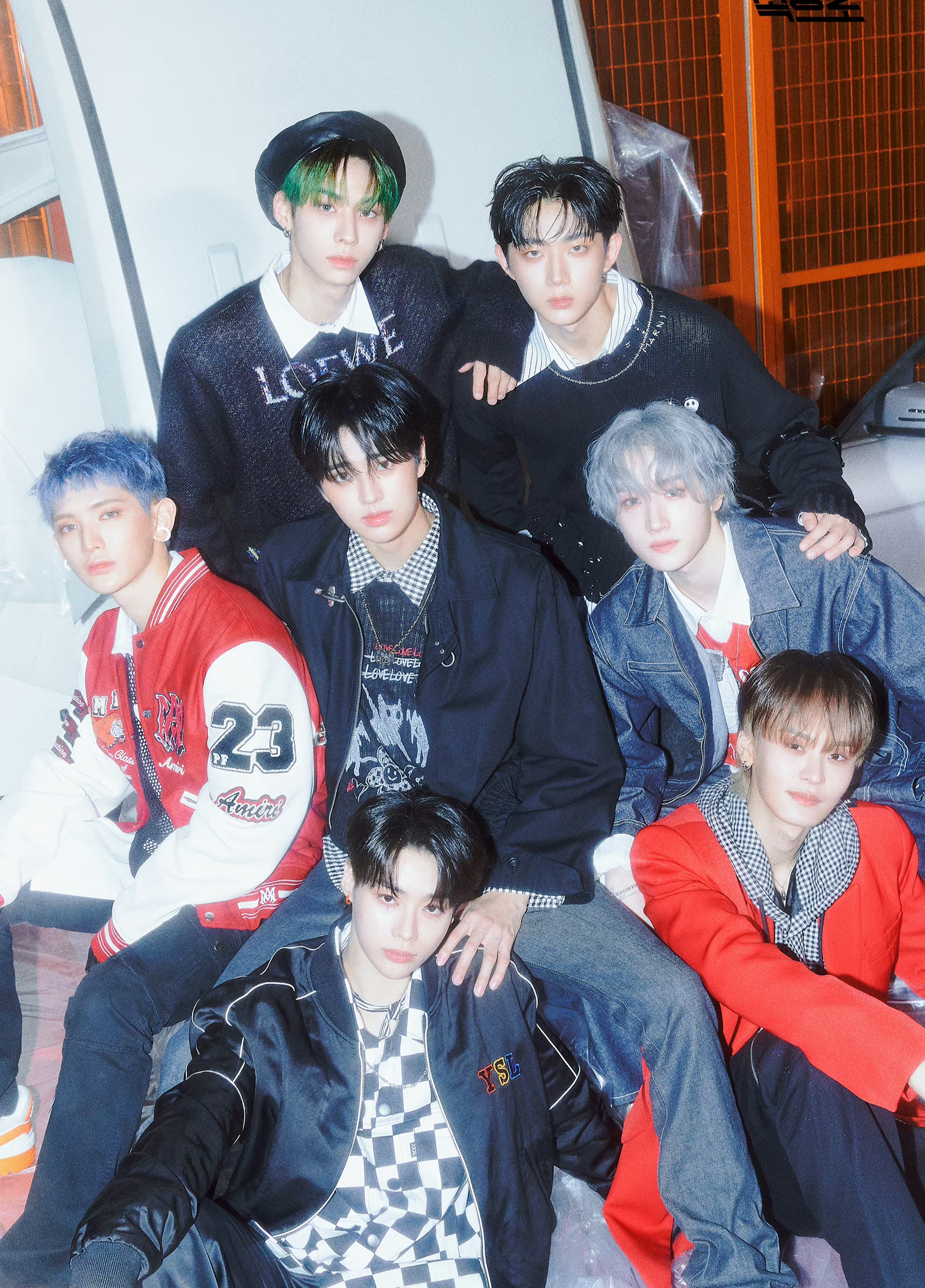 2023TEMPEST澳门演唱会(9月30日)(时间+场馆+订票)一览 2023TEMPEST澳门演唱会(9月30日)(时间+场馆+订票)一览