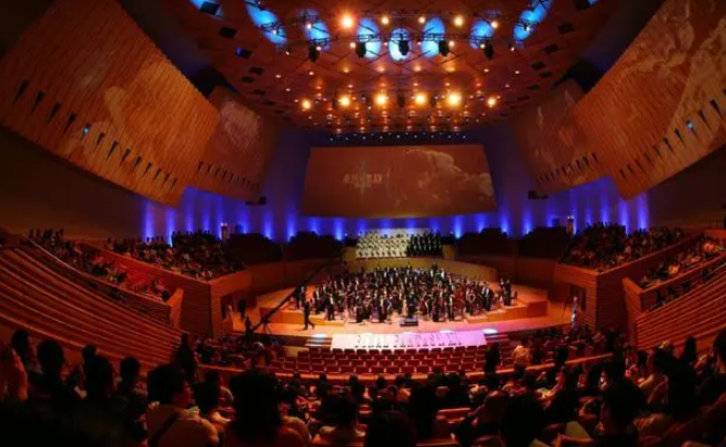 2023音乐会《最终幻想》北京站（10月20日）(时间+地点+门票+电话)订票指南