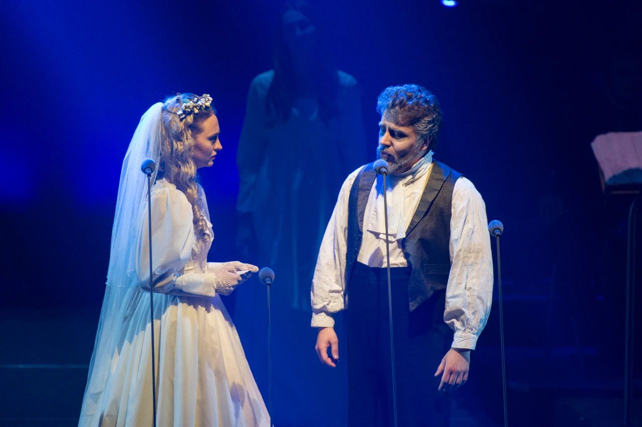 2023音乐会《悲惨世界》成都站(12月29日-31日)时间、地点、门票价格、演出详情 2023音乐会《悲惨世界》成都站(12月29日-31日)时间、地点、门票价格、演出详情