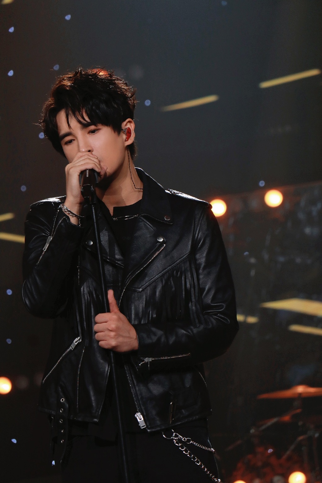 2023张远沈阳演唱会（10月14日）（时间+地点+门票价格+购票地址）