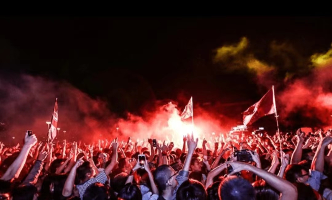 2023杭州华数不止音乐节（11月4日）订票方式及购票电话