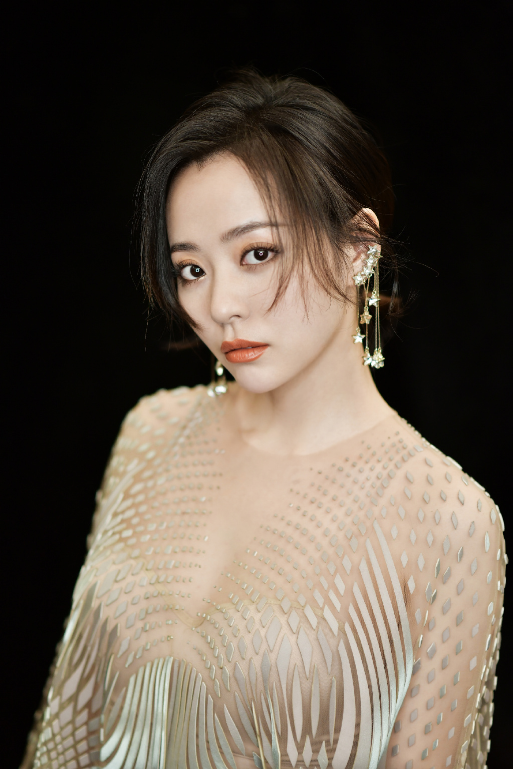 2023张靓颖南京演唱会门票价格及订票网址