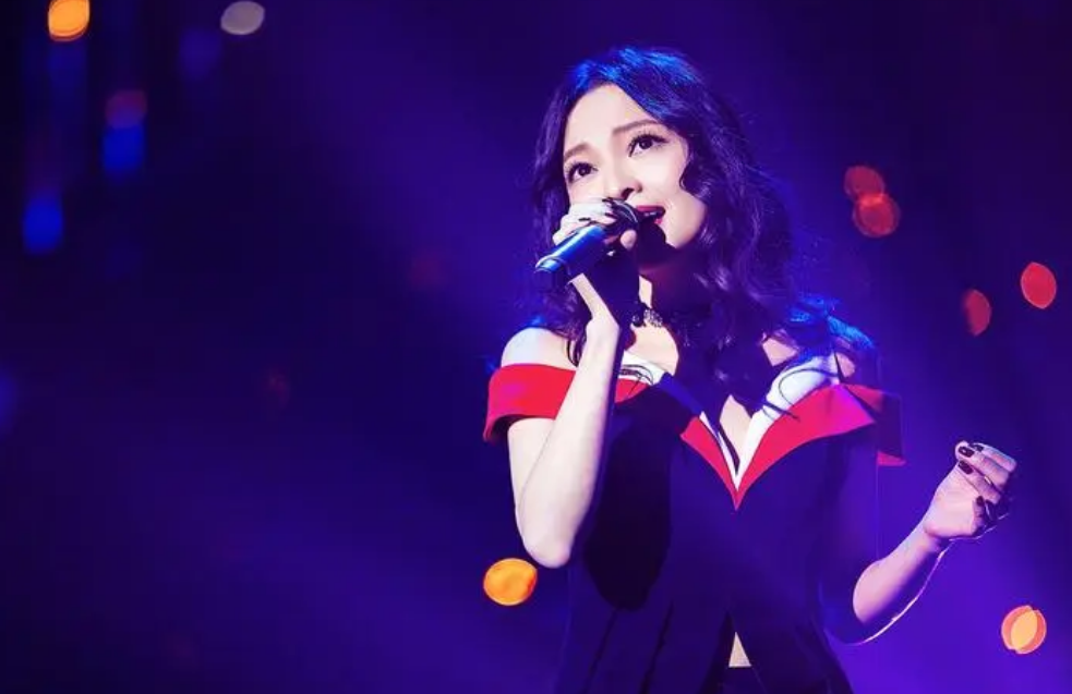 2023心动天水群星演唱会(10月18日)阵容有谁? 2023心动天水群星演唱会(10月18日)阵容有谁?