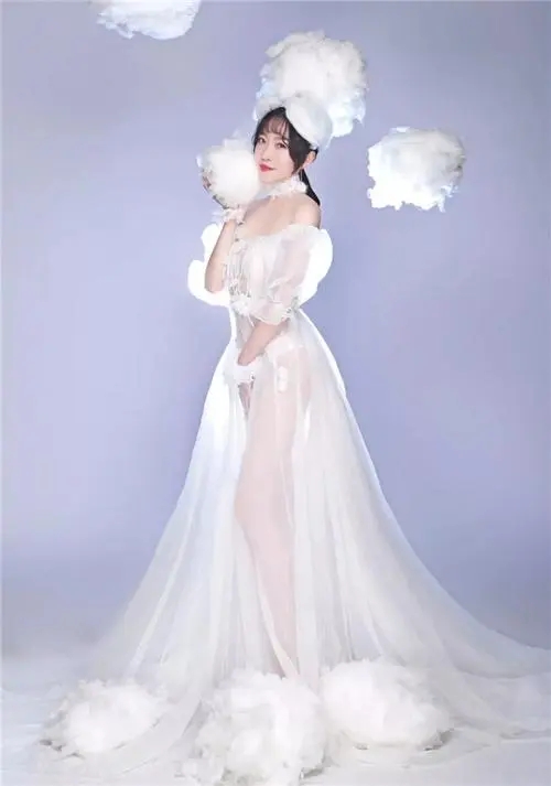 2023国庆嬉子湖畔安庆群星演唱会（10月1日-4日）（时间、地点、门票）