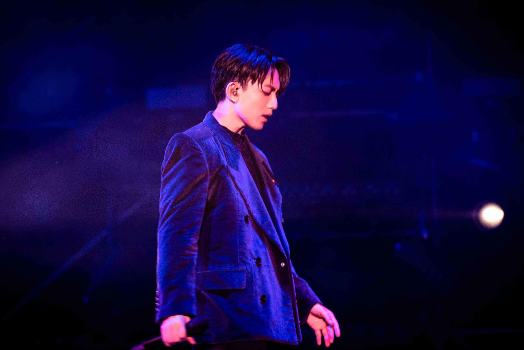 2023缘来有你衢州群星演唱会（10月21日）演出详情+购票信息