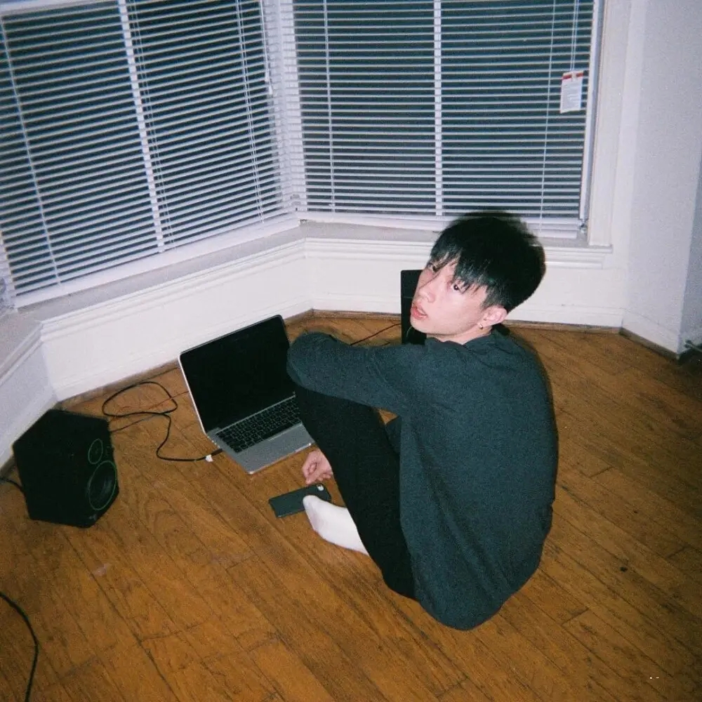 2023keshi香港演唱会(11月20日-21日)演出详情及购票信息 2023keshi香港演唱会(11月20日-21日)演出详情及购票信息