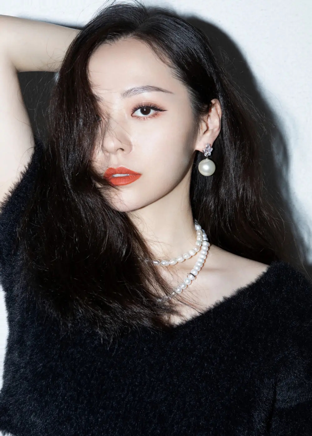 2023张靓颖广州演唱会(时间+地点+票价)一览