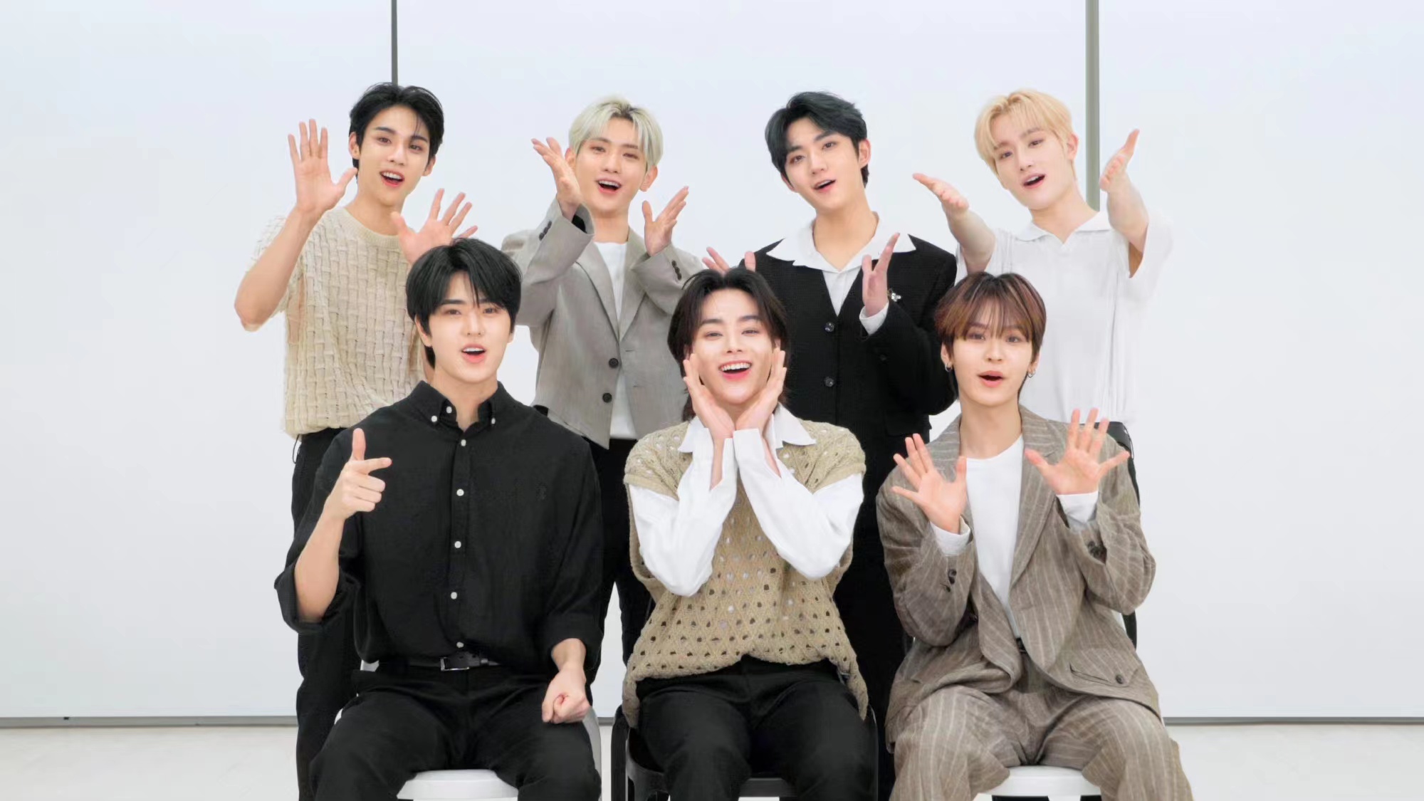 2023TEMPEST澳门演唱会(9月30日)(时间+场馆+订票)一览 2023TEMPEST澳门演唱会(9月30日)(时间+场馆+订票)一览