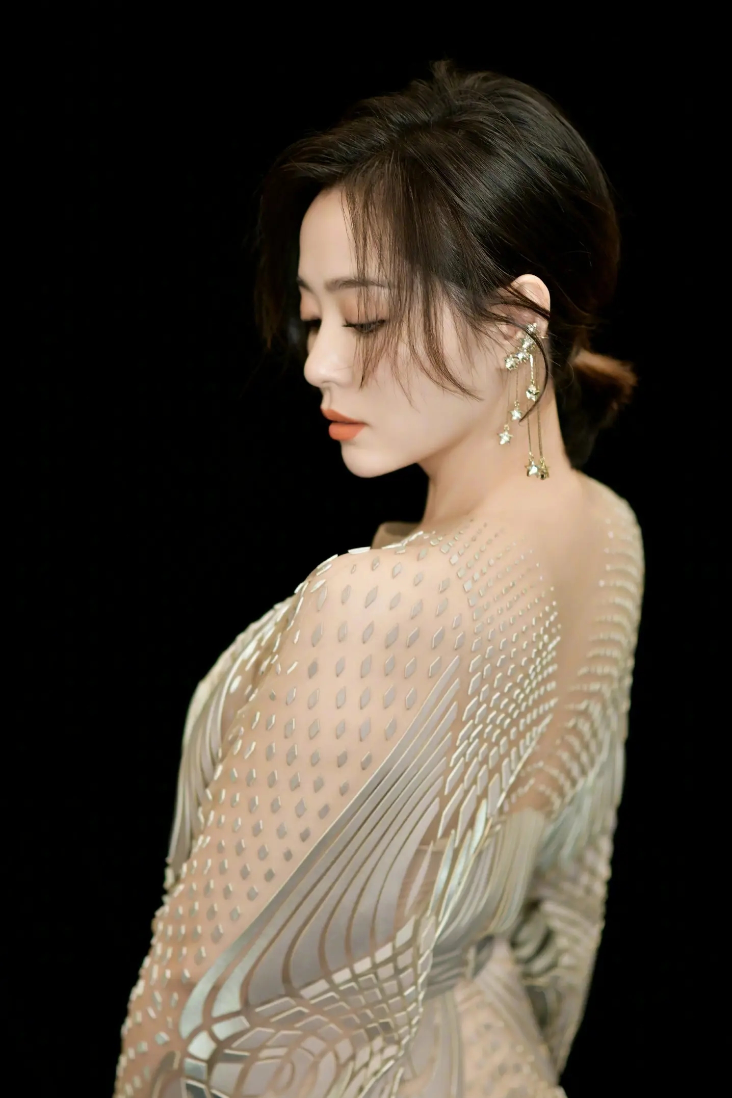 2023张靓颖广州演唱会(时间+地点+票价)一览