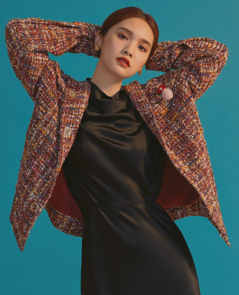 2023杨丞琳郑州演唱会(12月9日)(时间+地点+订票方式)信息一览 2023杨丞琳郑州演唱会(12月9日)(时间+地点+订票方式)信息一览