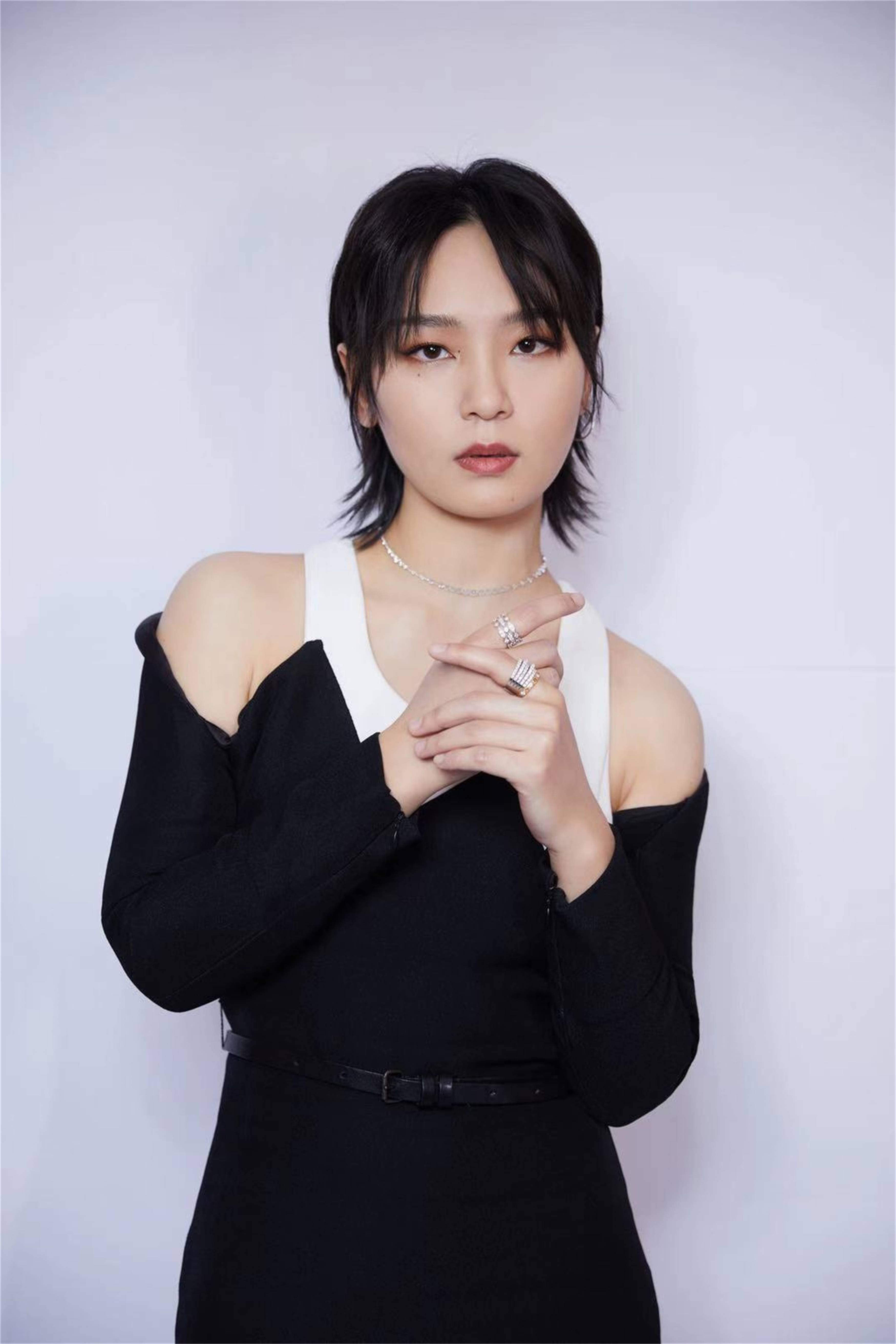 2023周笔畅深圳演唱会(10月21日)(时间+地点+票价+购票入口) 2023周笔畅深圳演唱会(10月21日)(时间+地点+票价+购票入口)