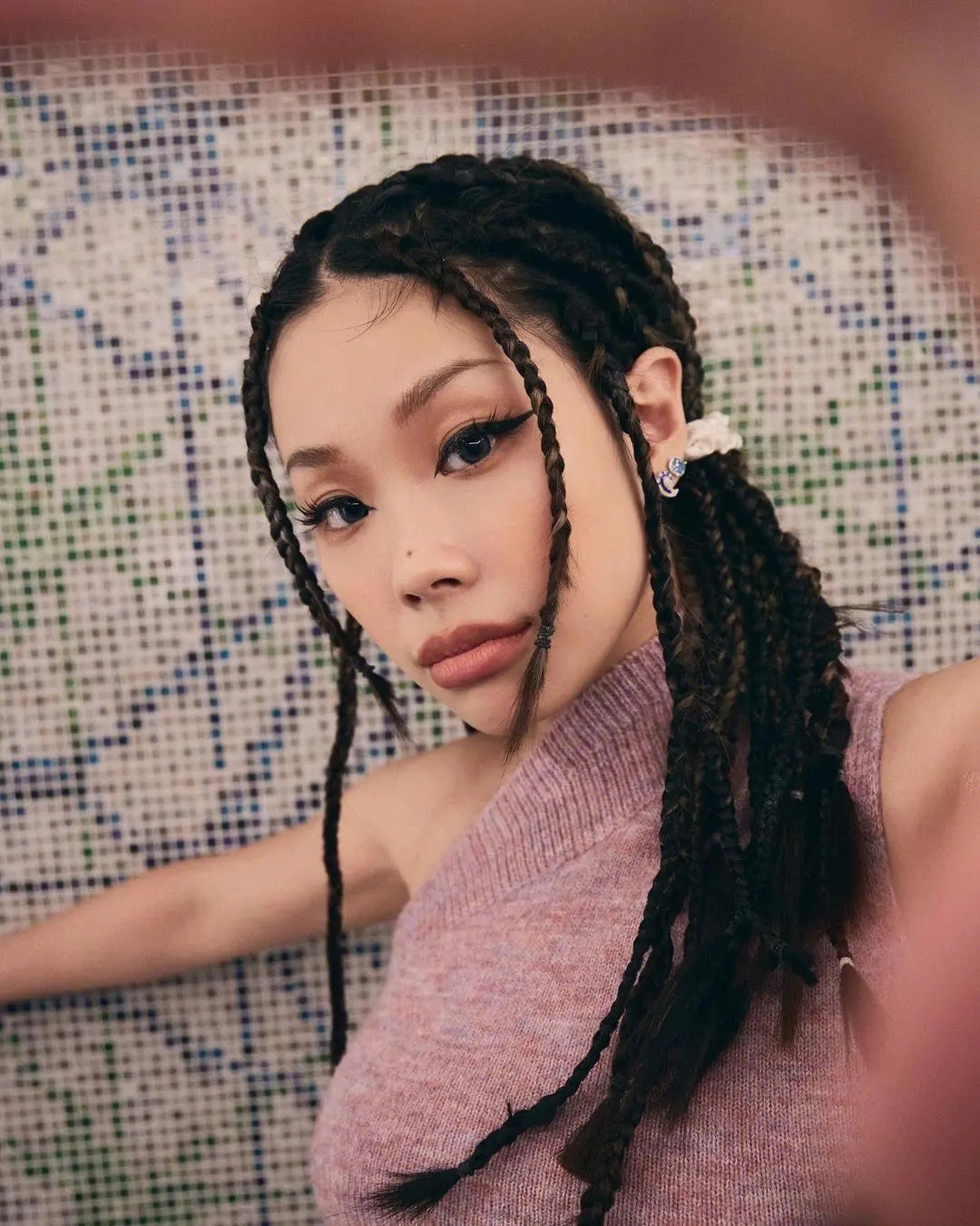 2023万妮达重庆演唱会（10月6日）时间、地点、门票价格