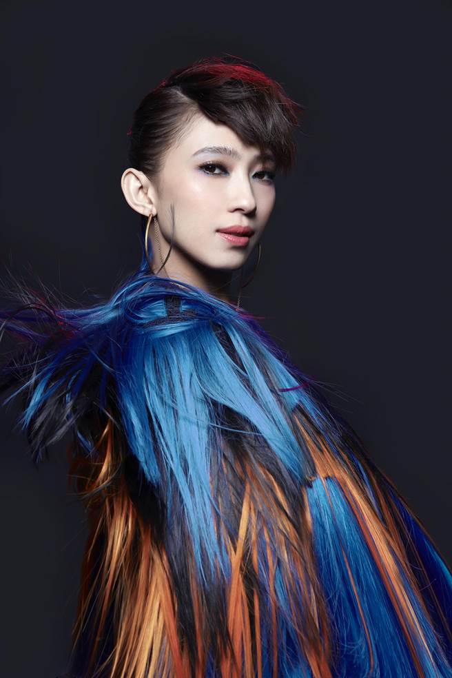 2023戴佩妮杭州演唱会（10月15日）时间、地点、门票价格以及演出详情