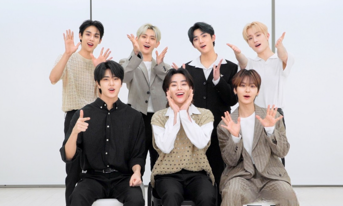 2023TEMPEST澳门演唱会(9月30日)(时间+地点+门票)购票指南 2023TEMPEST澳门演唱会(9月30日)(时间+地点+门票)购票指南