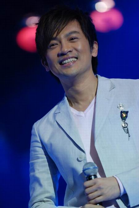 2023苏有朋南京演唱会（12月24日）（时间、地点、门票）信息一览