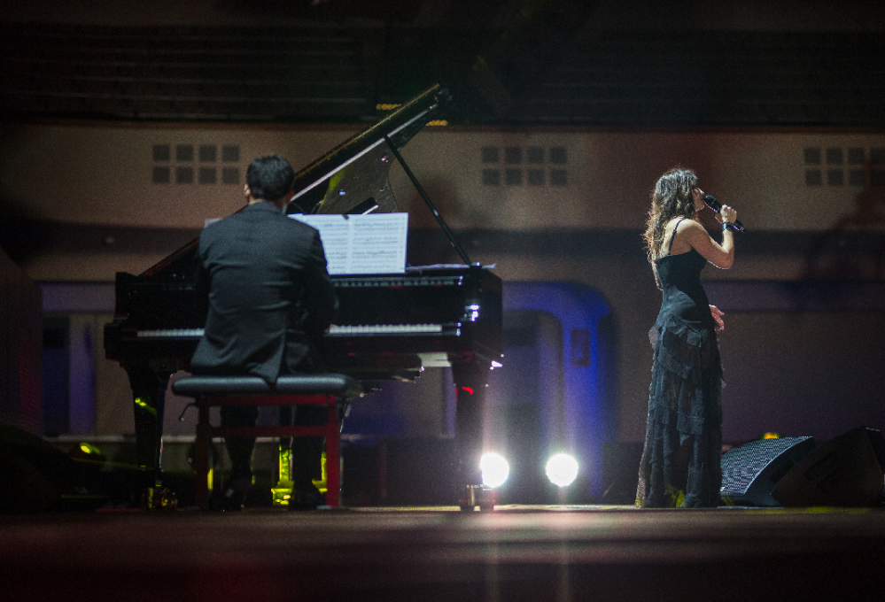 2023音乐会《最终幻想》北京站（10月20日）演出详情（时间、地点、门票价格）