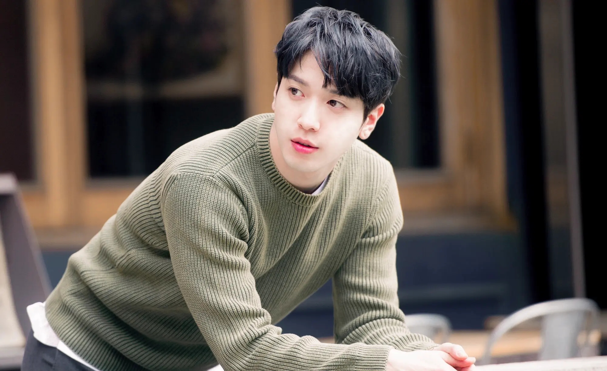 2023郑容和澳门演唱会（10月21日）演出详情、在线订票