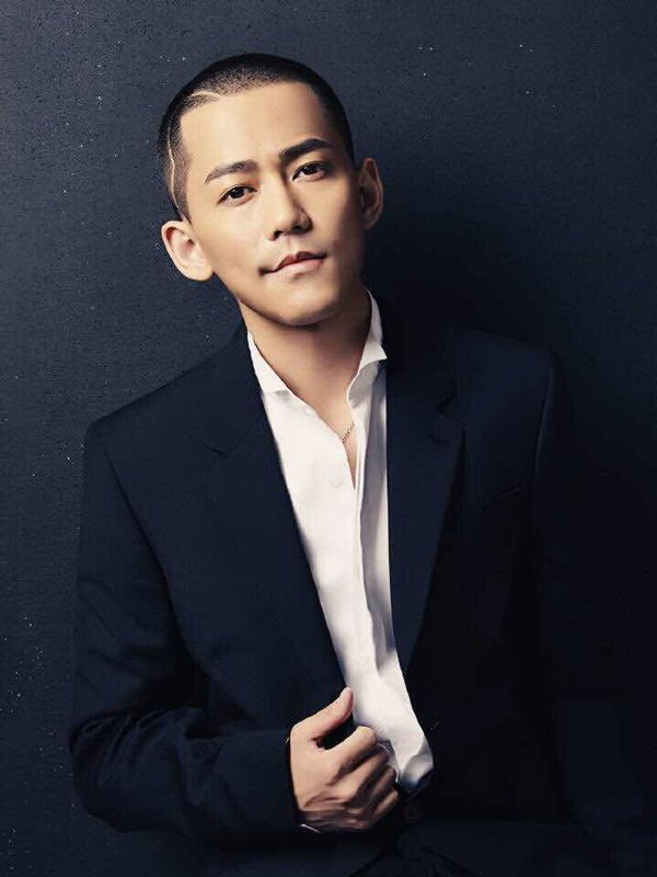 2023苏醒上海演唱会(10月14日)(时间+地点+门票)信息一览 2023苏醒上海演唱会(10月14日)(时间+地点+门票)信息一览