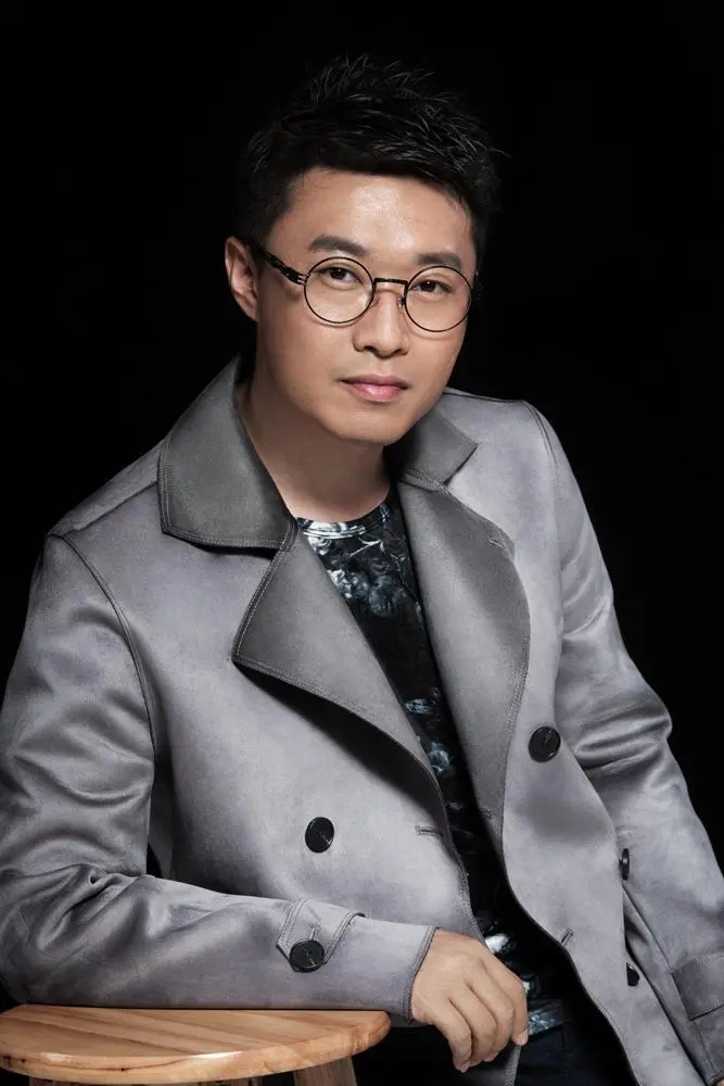 2023国庆嬉子湖畔安庆群星演唱会（10月1日-4日）票价、地点、时间