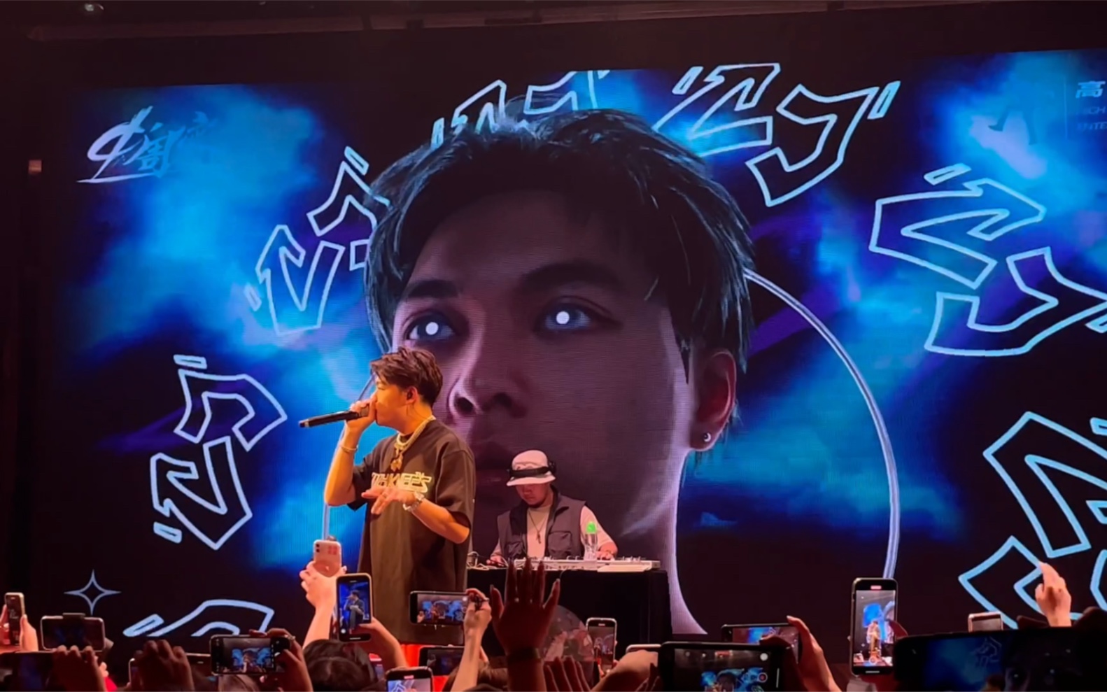 2023上海银河左岸音乐节(10月1日-3日)(时间+地点+票价)订票指南 2023上海银河左岸音乐节(10月1日-3日)(时间+地点+票价)订票指南