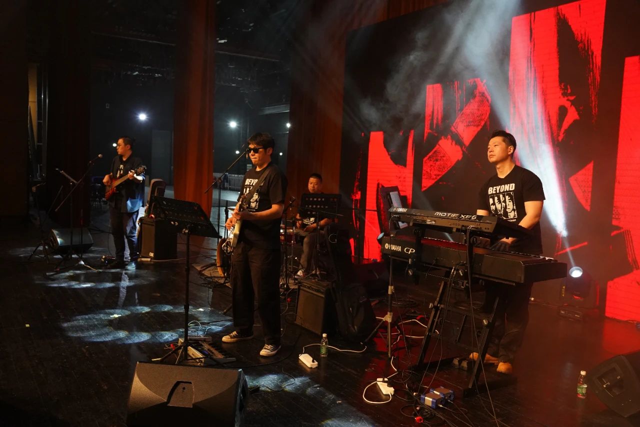 2023二次元神级日漫金曲武汉演唱会（12月22日）(时间+地点+门票)