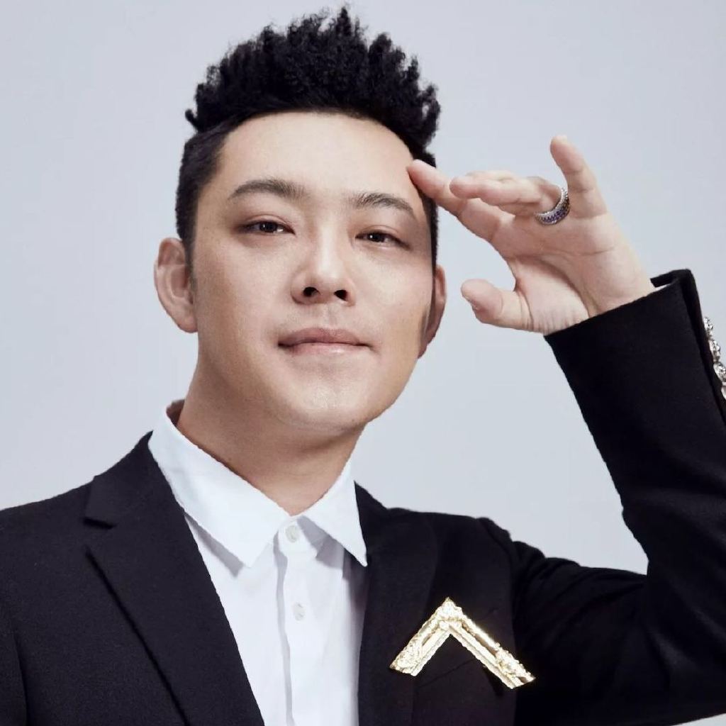 2023广州POGO城市音乐节（10月21/22日）演出阵容、在线订票