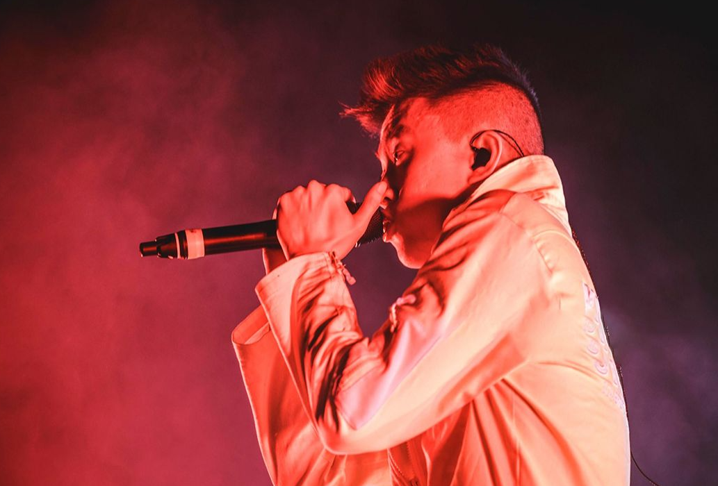 2023Rich Brian南京演唱会(10月6日)(时间+地点+门票价格)信息一览 2023Rich Brian南京演唱会(10月6日)(时间+地点+门票价格)信息一览