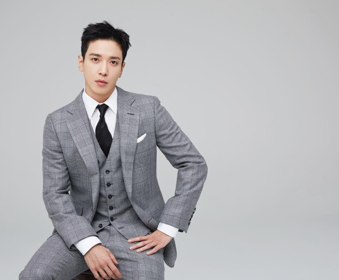 2023郑容和澳门演唱会（10月21日）时间、地点、门票价格、演出详情