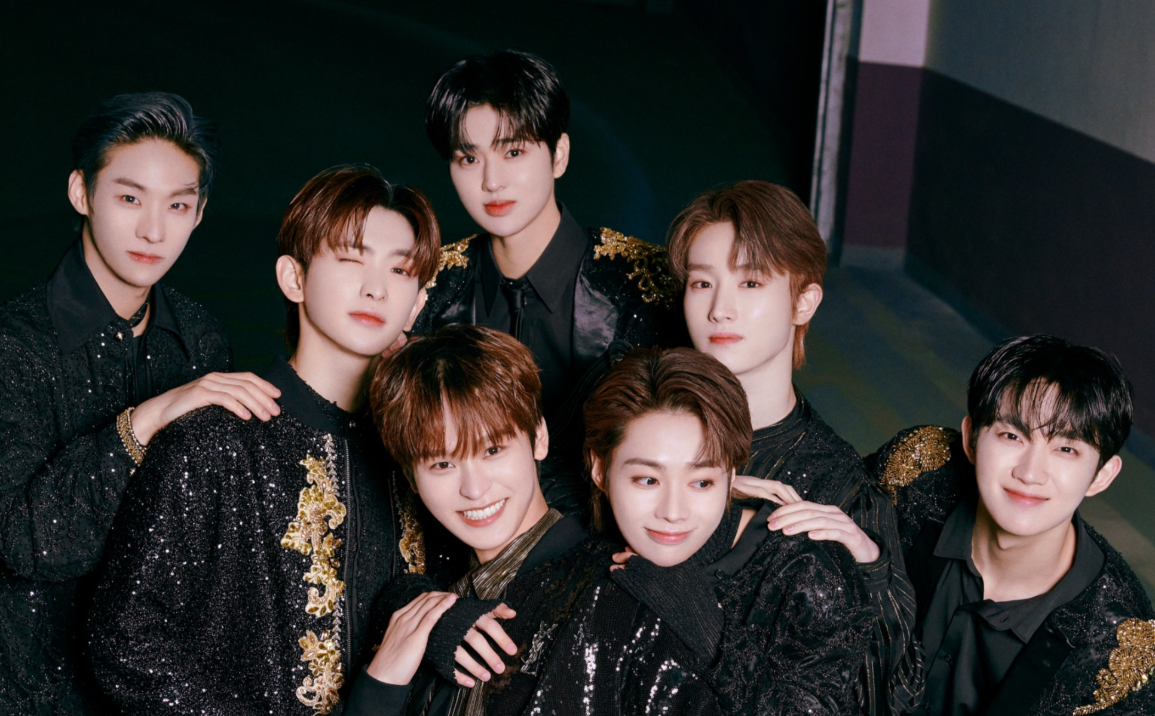 2023TEMPEST澳门演唱会(9月30日)(时间+地点+门票)购票指南 2023TEMPEST澳门演唱会(9月30日)(时间+地点+门票)购票指南