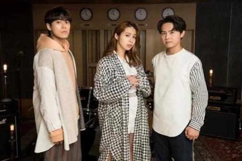 2023告五人苏州演唱会(10月4日)(时间+地点+票价+购票入口) 2023告五人苏州演唱会(10月4日)(时间+地点+票价+购票入口)