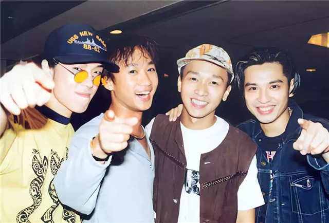 2023永恒乐队追忆家驹30周年深圳演唱会（11月5日）票价多少？