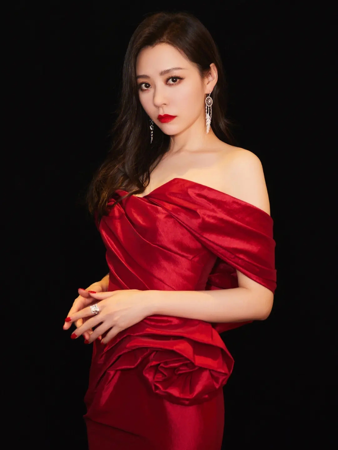 2023张靓颖北京演唱会地点、时间、票价