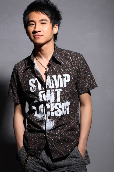 2023海鸣威广州演唱会（11月11日）演出安排（时间、地点、票价、订票）