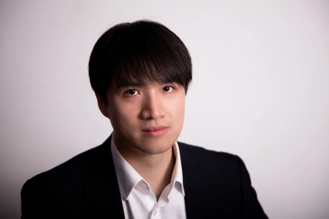 2023周正中音乐会宝鸡站（11月4日）时间场馆、订票详情