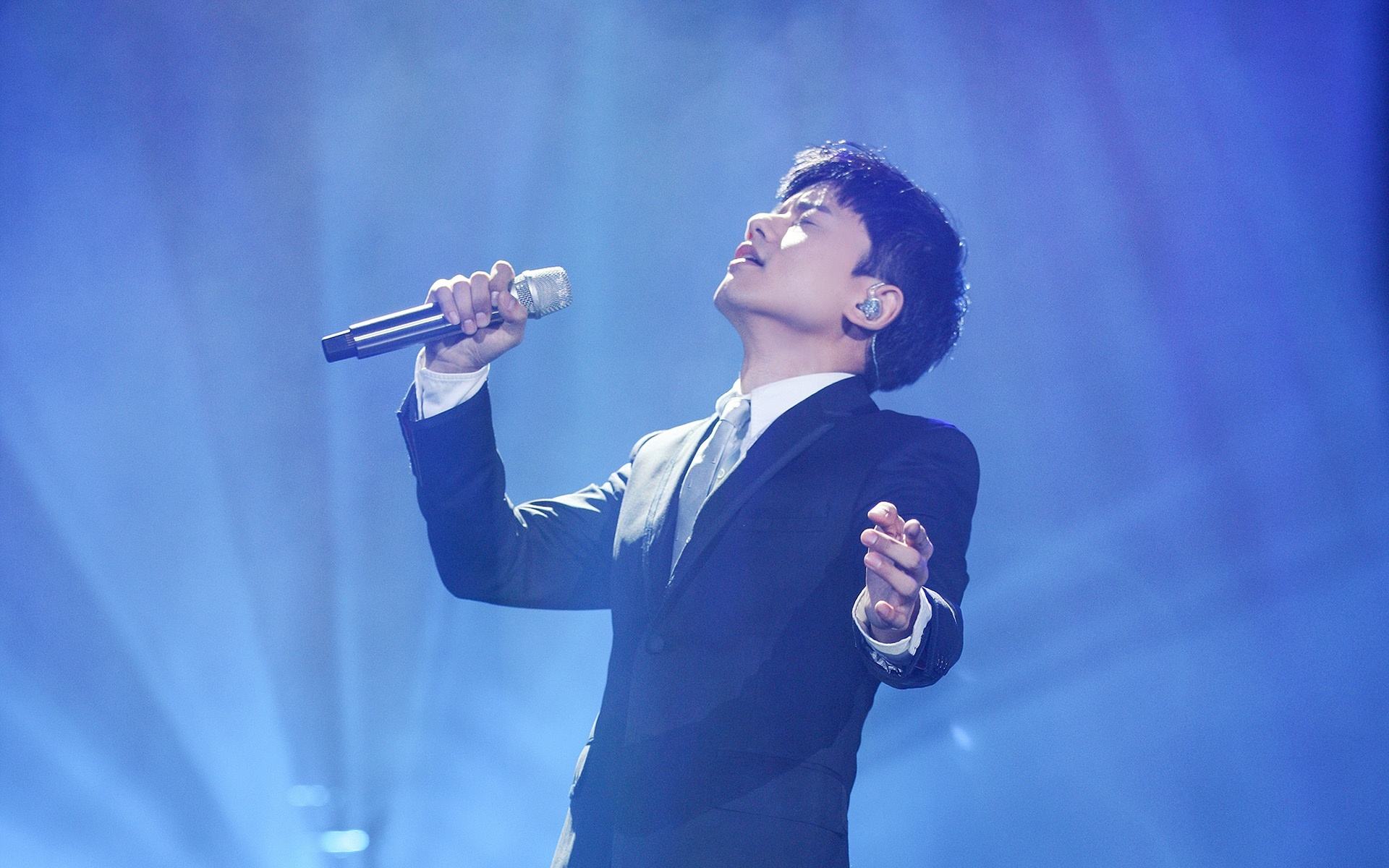 2023泰州三河湾音乐节（10月28日/29日）(时间+地点+票价)一览