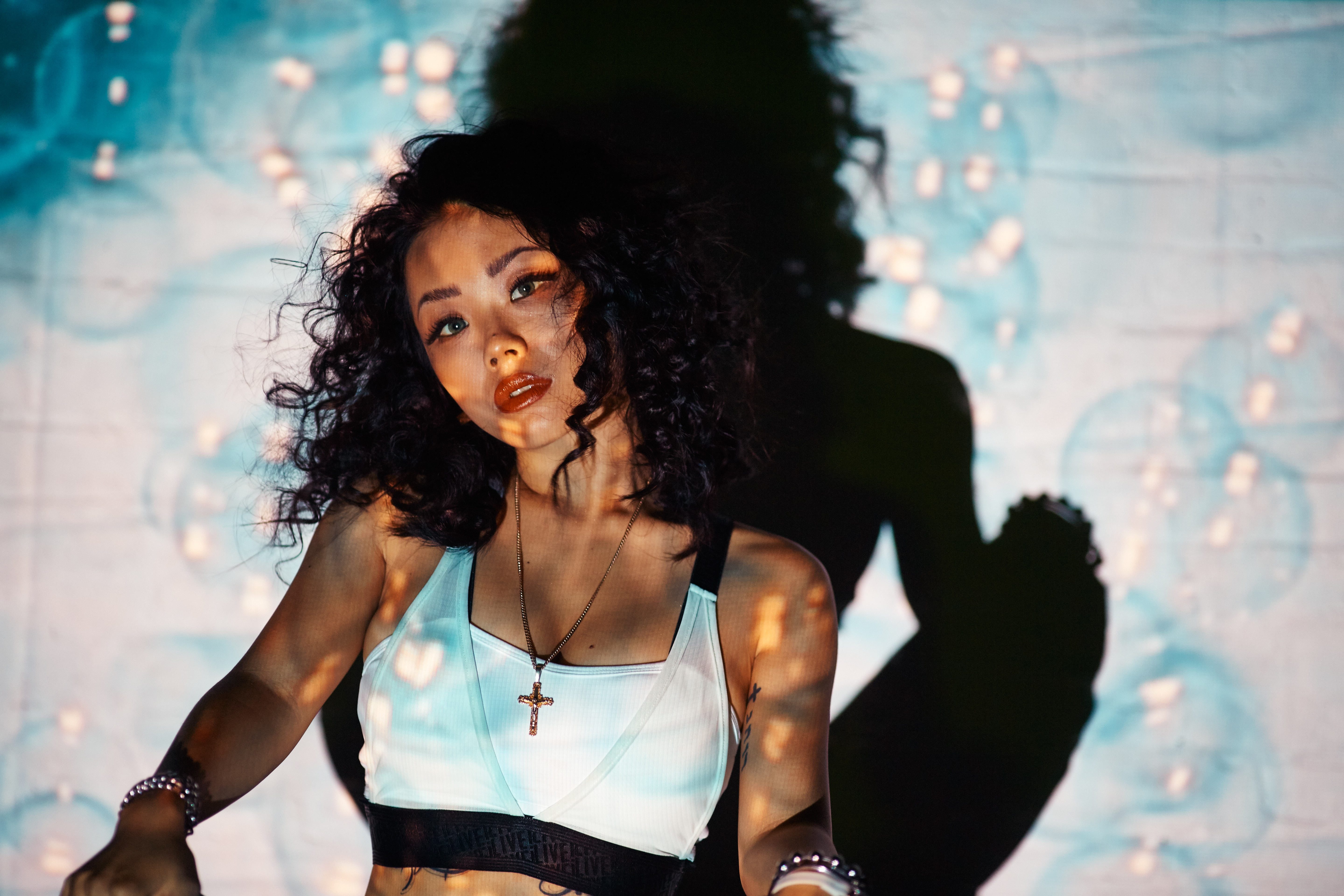 2023万妮达重庆演唱会(10月6日)(时间+地点+票价)一览 2023万妮达重庆演唱会(10月6日)(时间+地点+票价)一览