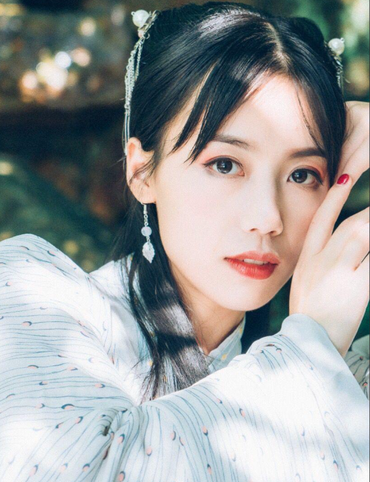 2023银临成都演唱会(11月11日)门票价格及购票网址 2023银临成都演唱会(11月11日)门票价格及购票网址