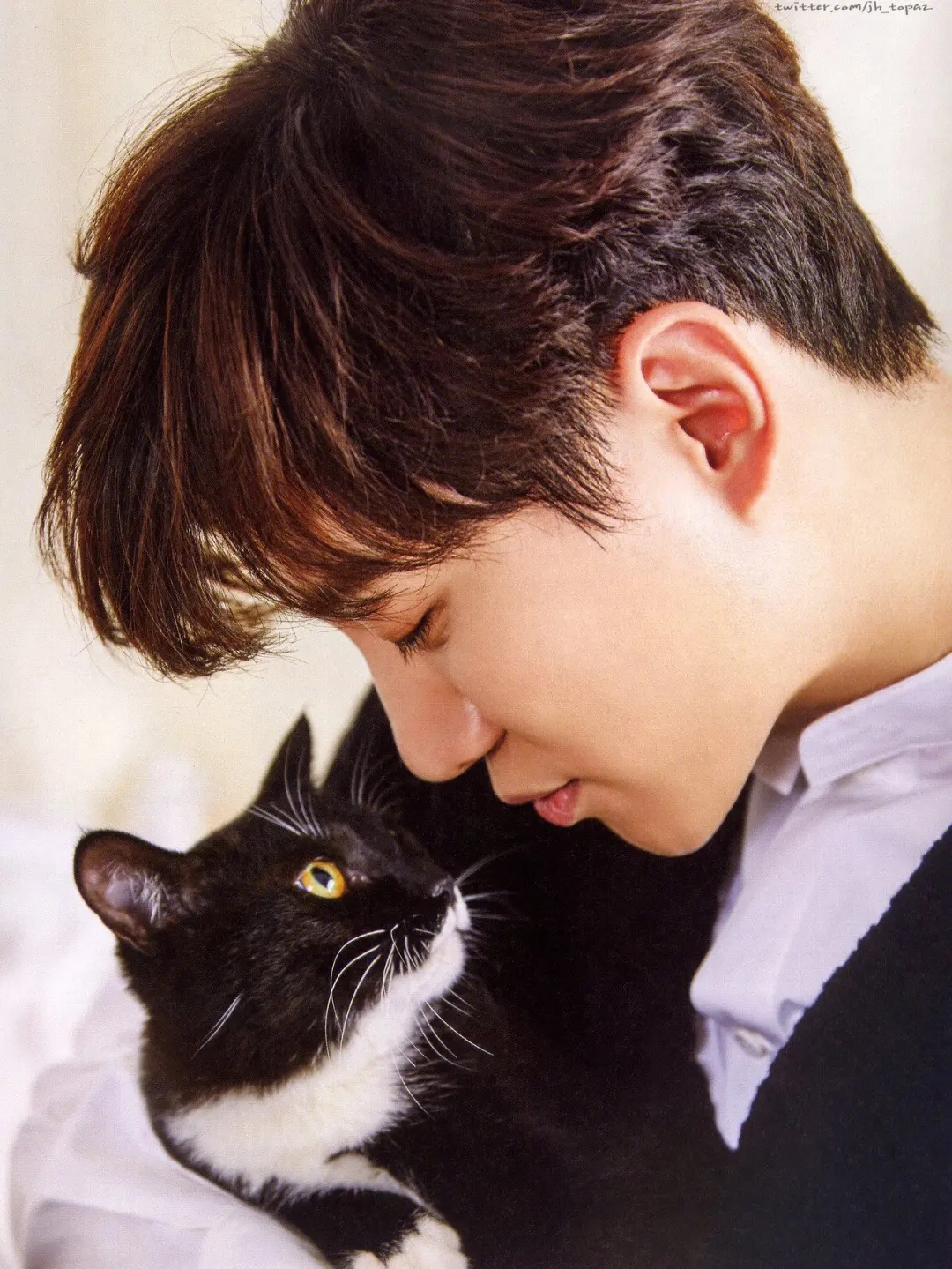 2023李俊昊澳门粉丝见面会(11月4日)(时间+地点+票价+购票入口) 2023李俊昊澳门粉丝见面会(11月4日)(时间+地点+票价+购票入口)