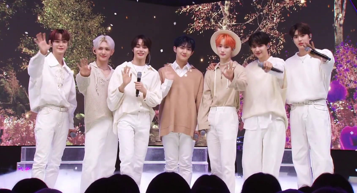 2023TEMPEST澳门演唱会(9月30日)(时间+地点+门票)购票指南 2023TEMPEST澳门演唱会(9月30日)(时间+地点+门票)购票指南