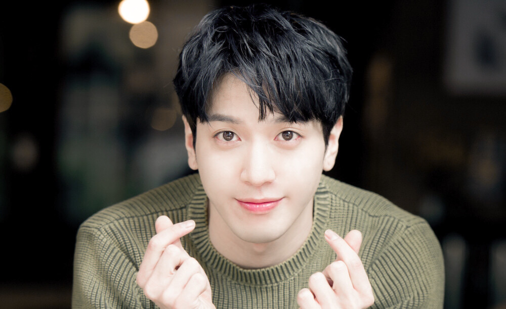 2023郑容和澳门演唱会（10月21日）演出详情、在线订票