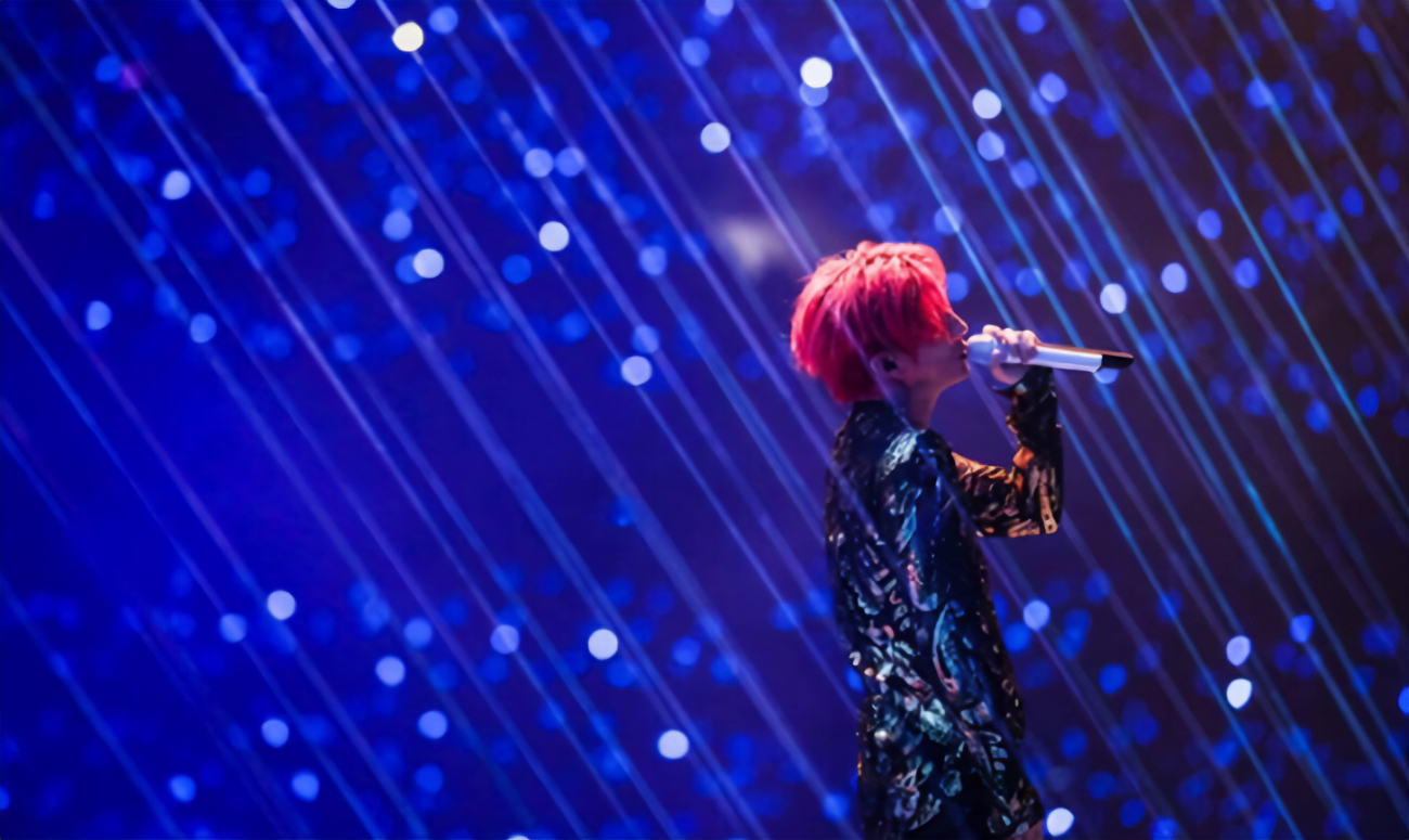 2023薛之谦常州演唱会(10月20日)时间、地点、门票信息一览 2023薛之谦常州演唱会(10月20日)时间、地点、门票信息一览