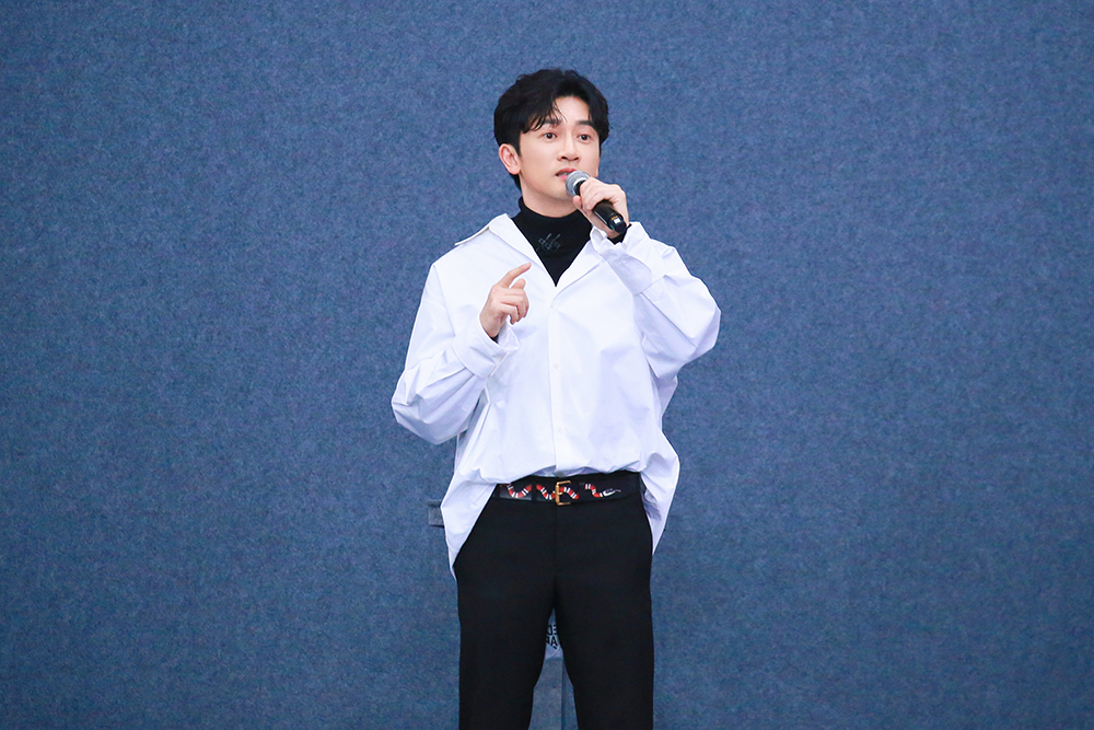 2023苏有朋南京演唱会（12月24日）（时间、地点、门票）信息一览