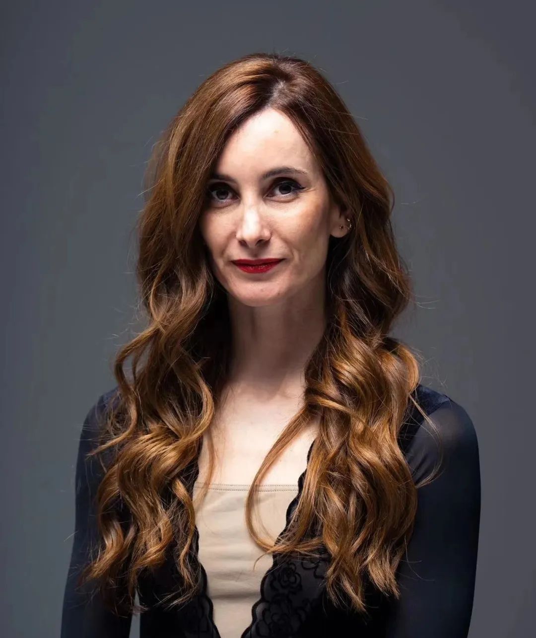 2023芭蕾舞剧《巴黎圣母院》沈阳站（10月28/29日）时间、地点、门票价格