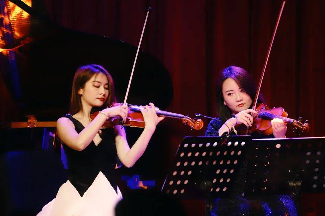 2023音乐会《卡农》郑州站(11月3日)(时间+地点+门票价格+购票地址) 2023音乐会《卡农》郑州站(11月3日)(时间+地点+门票价格+购票地址)