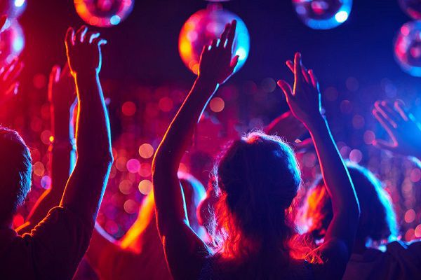 2023光棍节南京演唱会（11月11日）什么时间开始售票？