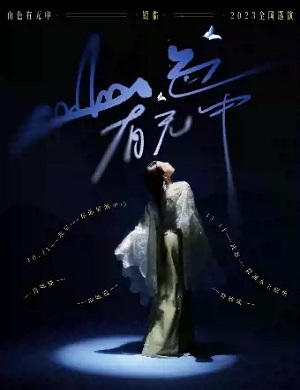 2025银临成都演唱会