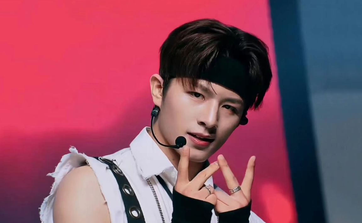 2023王子浩澳门粉丝见面会(10月14日)门票价格是多少?在哪买票? 2023王子浩澳门粉丝见面会(10月14日)门票价格是多少?在哪买票?